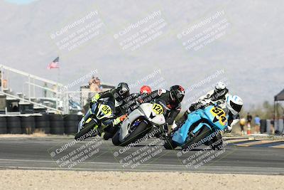 media/Nov-01-2025-CVMA (Sat) [[fc0f7531b8]]/Race 9-Amateur Supersport Middleweight/